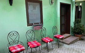 Lyric Studio